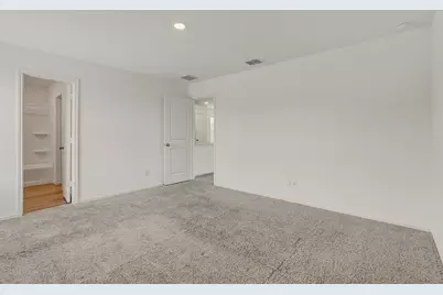 420 Halfmoon Drive, Lockhart, TX 78644 - Photo 16