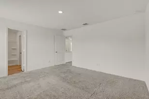 420 Halfmoon Dr, Lockhart, TX 78644 - Photo 16