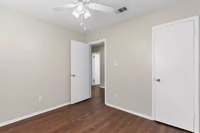 2408 La Casa Drive, Austin, TX 78704 - Photo 22