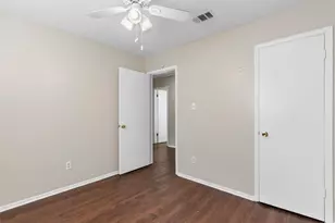 2408 La Casa Dr, Austin, TX 78704 - Photo 22