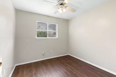 2408 La Casa Drive, Austin, TX 78704 - Photo 18