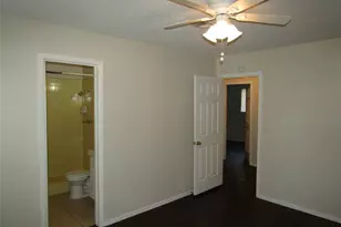 2408 La Casa Dr, Austin, TX 78704 - Photo 32