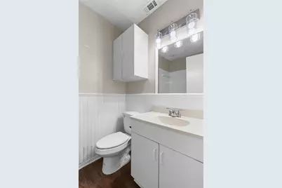 2408 La Casa Drive, Austin, TX 78704 - Photo 12