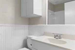 2408 La Casa Dr, Austin, TX 78704 - Photo 12