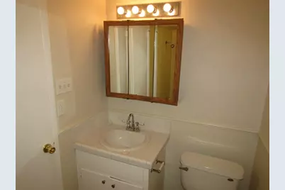 2408 La Casa Drive, Austin, TX 78704 - Photo 36