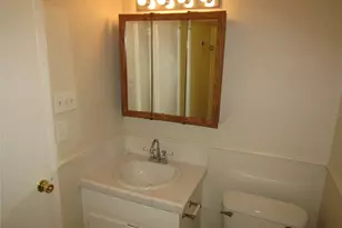 2408 La Casa Dr, Austin, TX 78704 - Photo 36