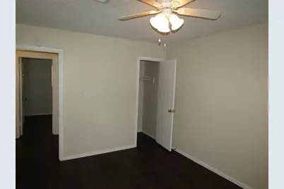 2408 La Casa Drive, Austin, TX 78704 - Photo 34