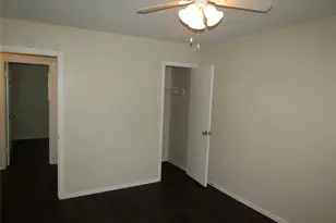 2408 La Casa Dr, Austin, TX 78704 - Photo 34