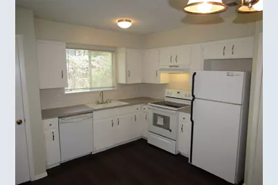 2408 La Casa Drive, Austin, TX 78704 - Photo 30