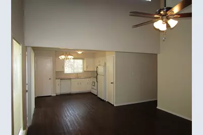 2408 La Casa Drive, Austin, TX 78704 - Photo 28