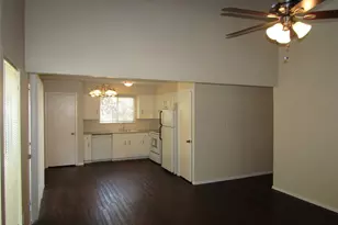 2408 La Casa Dr, Austin, TX 78704 - Photo 28