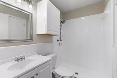 2408 La Casa Drive, Austin, TX 78704 - Photo 16