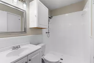 2408 La Casa Dr, Austin, TX 78704 - Photo 16