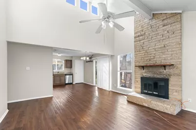 2408 La Casa Drive, Austin, TX 78704 - Photo 4