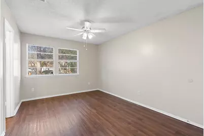 2408 La Casa Drive, Austin, TX 78704 - Photo 14