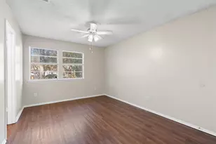 2408 La Casa Dr, Austin, TX 78704 - Photo 14