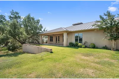 129 Hi Valley #B, Horseshoe Bay, TX 78657 - Photo 36