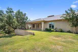 129 Hi Valley, Horseshoe Bay, TX 78657 - Photo 36