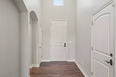 129 Hi Valley #B, Horseshoe Bay, TX 78657 - Photo 2