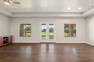 129 Hi Valley, Horseshoe Bay, TX 78657 - Photo 16