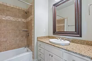 129 Hi Valley, Horseshoe Bay, TX 78657 - Photo 30