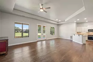 129 Hi Valley, Horseshoe Bay, TX 78657 - Photo 14