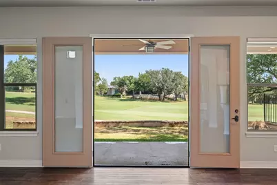 129 Hi Valley #B, Horseshoe Bay, TX 78657 - Photo 18