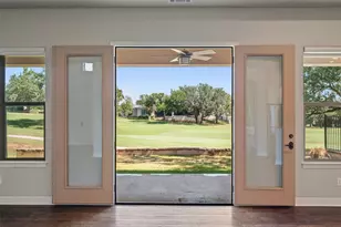 129 Hi Valley, Horseshoe Bay, TX 78657 - Photo 18