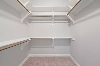 129 Hi Valley #B, Horseshoe Bay, TX 78657 - Photo 26