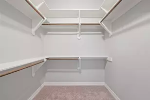 129 Hi Valley, Horseshoe Bay, TX 78657 - Photo 26