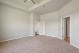 129 Hi Valley, Horseshoe Bay, TX 78657 - Photo 20