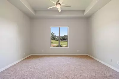 129 Hi Valley #B, Horseshoe Bay, TX 78657 - Photo 22