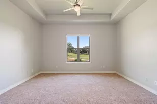 129 Hi Valley, Horseshoe Bay, TX 78657 - Photo 22