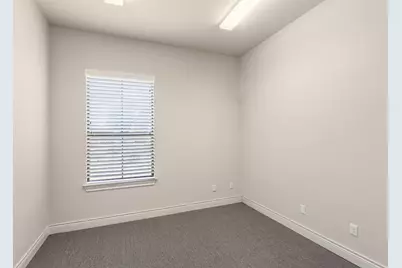 105 Applewood Drive, Cedar Creek, TX 78612 - Photo 24