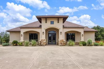 105 Applewood Drive, Cedar Creek, TX 78612 - Photo 1