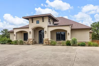 105 Applewood Drive, Cedar Creek, TX 78612 - Photo 2