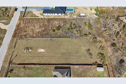 154 Burrobrush Street, Niederwald, TX 78640 - Photo 8