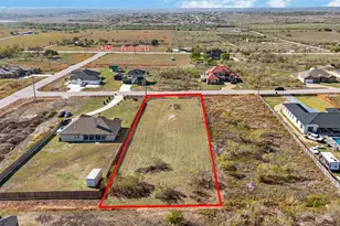 154 Burro Brush St, Niederwald, TX 78640 - Photo 1