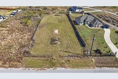 154 Burrobrush Street, Niederwald, TX 78640 - Photo 6