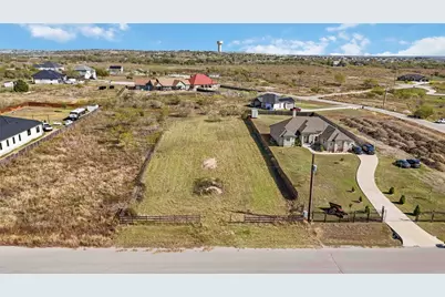 154 Burrobrush Street, Niederwald, TX 78640 - Photo 4