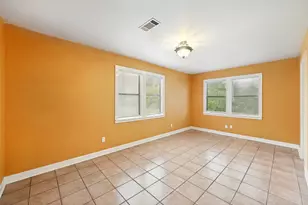205 Woodward St, Austin, TX 78704 - Photo 14