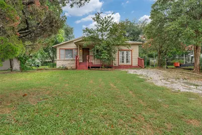 205 Woodward Street, Austin, TX 78704 - Photo 1