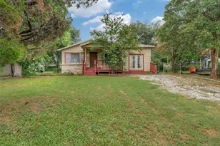 205 Woodward St, Austin, TX 78704 - Photo 1