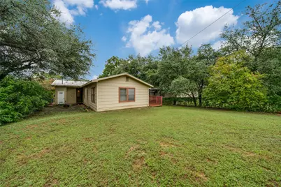 205 Woodward Street, Austin, TX 78704 - Photo 24