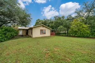 205 Woodward St, Austin, TX 78704 - Photo 24