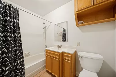 205 Woodward Street, Austin, TX 78704 - Photo 14