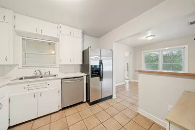 205 Woodward Street, Austin, TX 78704 - Photo 8