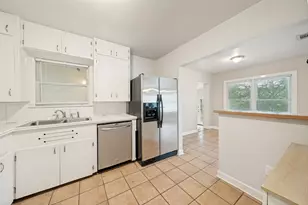 205 Woodward St, Austin, TX 78704 - Photo 8