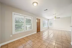 205 Woodward St, Austin, TX 78704 - Photo 4