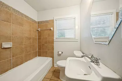 205 Woodward Street, Austin, TX 78704 - Photo 20